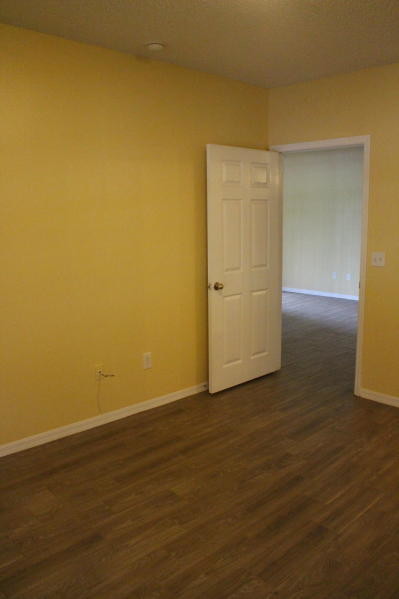 Foto del edificio - 3/2 Condo in Courtney Park