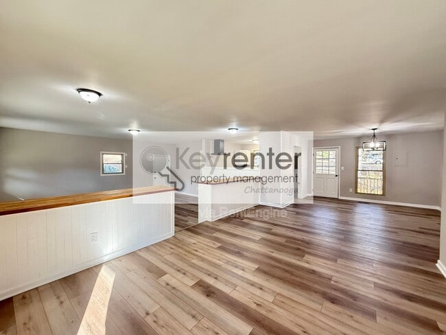 Building Photo - 4573 Tricia Dr