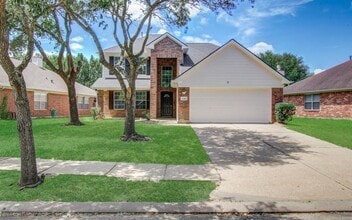 Building Photo - 7342 Somerset Hill Ln