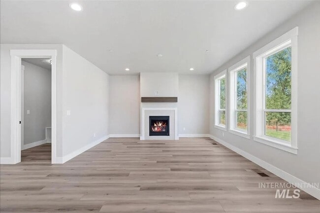 Building Photo - 578 Hidden Mill Ct.