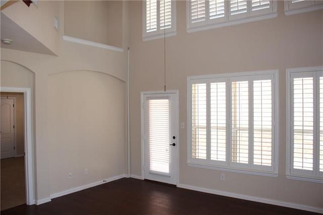 Foto del edificio - 3516 Flat Creek Dr