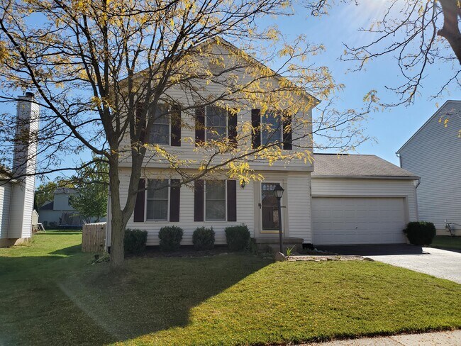 Foto del edificio - 258 Knight Dream St