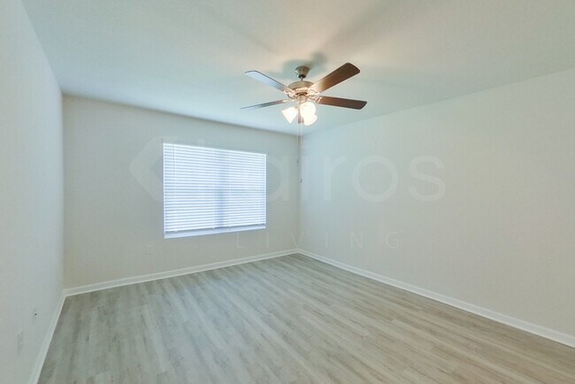 Building Photo - 4682 Malay Cir