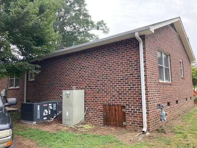 Building Photo - 19721 Tryon St