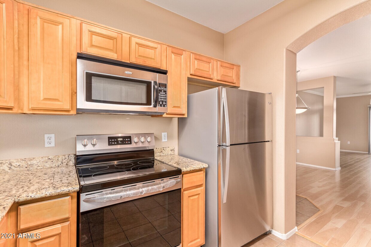 5335 E Shea Blvd Unit 1064, Scottsdale, AZ 85254 Apartment for Rent in Scottsdale, AZ