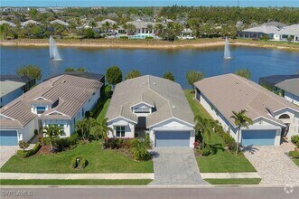 Building Photo - 8897 Redonda Dr