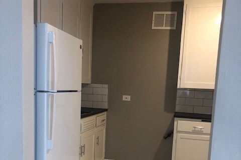 Primary Photo - 475 Garfield St