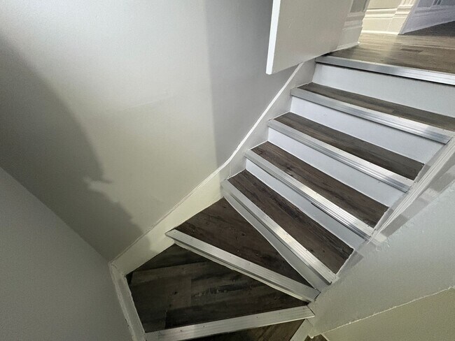 Foto del edificio - 2904 Q St