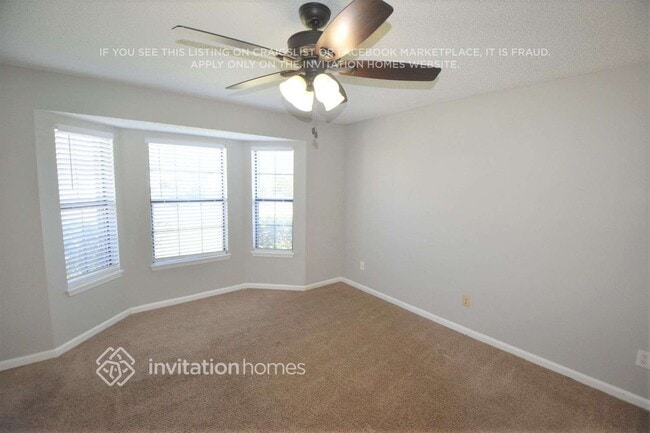 Foto del edificio - 1507 Beecher Ln