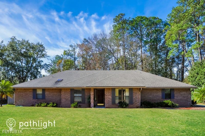 12672 Cormorant Cove Ln, Jacksonville, FL 32223 House Rental in