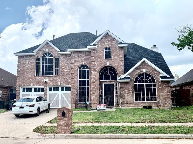 Primary Photo - 5814 Gloucester Ct