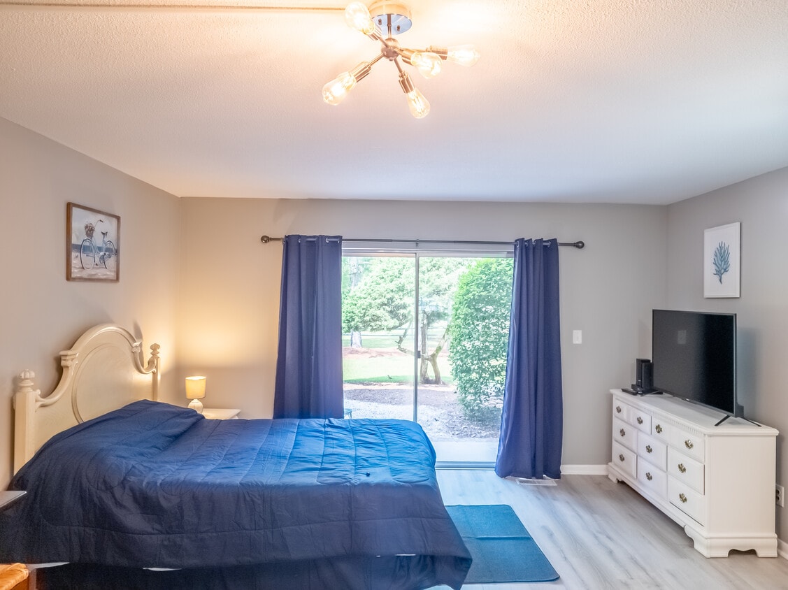 Foto principal - 357 Driftwood Cir