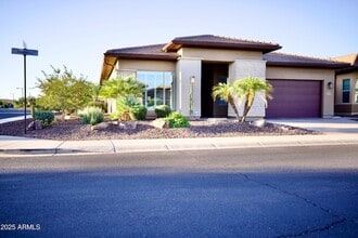 Building Photo - 13311 W Andrew Ln
