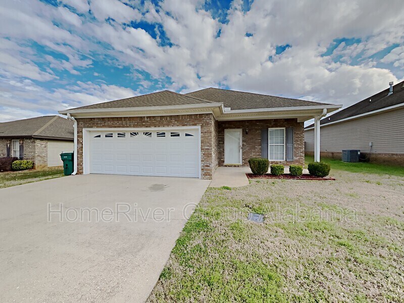 153 Azalea Ln, Moundville, AL 35474 House for Rent in Moundville, AL
