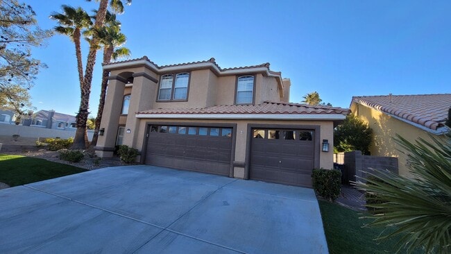 Building Photo - GORGEOUS 4/3 IN THE SW!!!