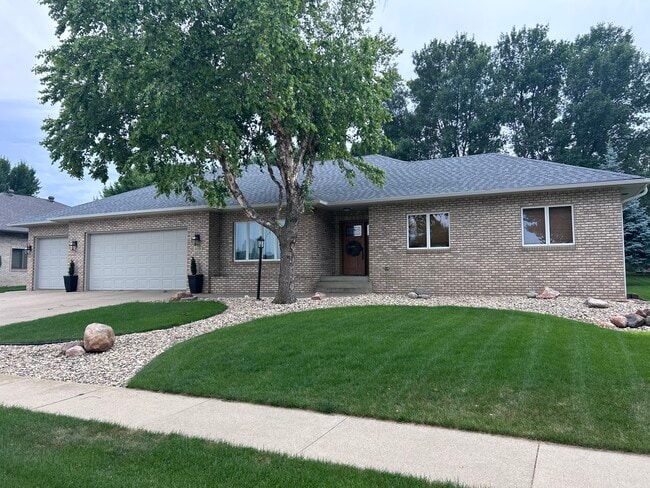 Foto del edificio - 5115 S Swift Park Dr
