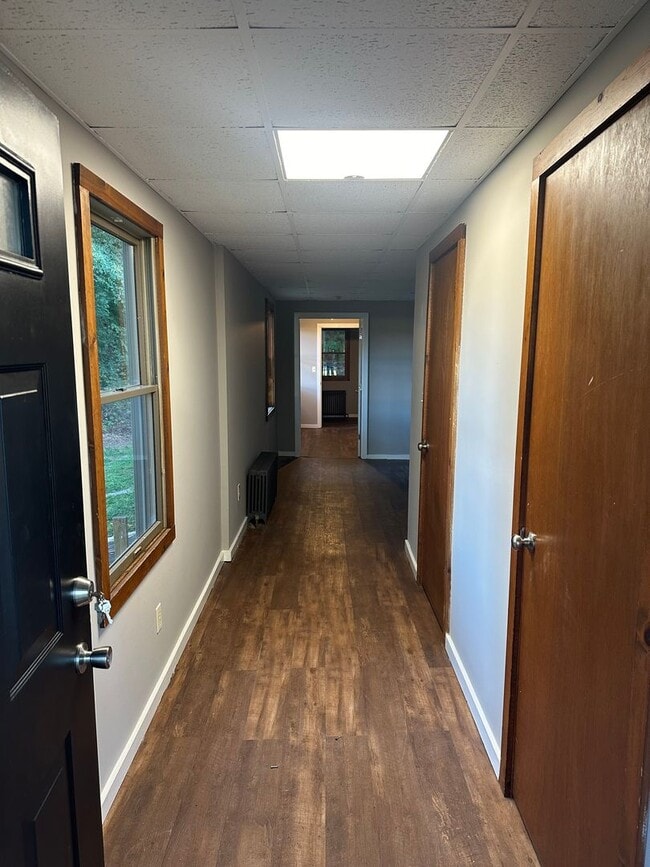 Foto del edificio - 43 Brainard Pl