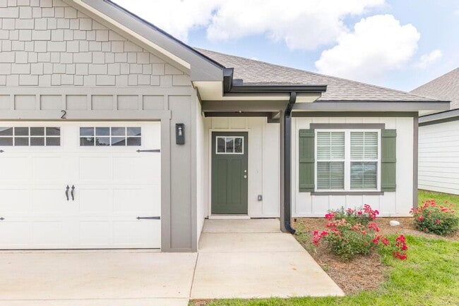 Foto del edificio - The Grove by Asteri