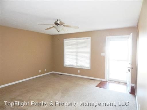 Building Photo - 711 Shetland Dr