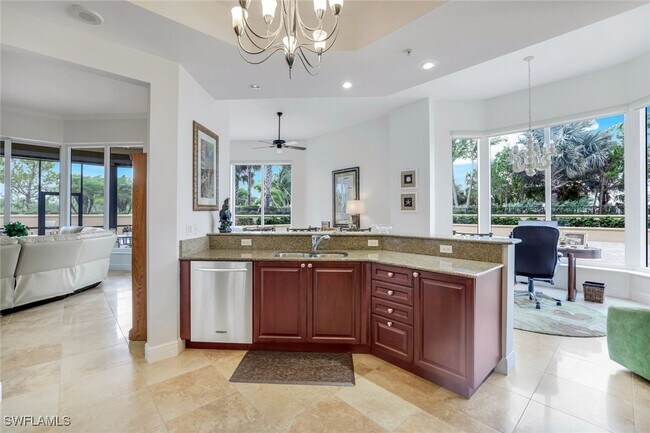 Building Photo - 1050 Borghese Ln