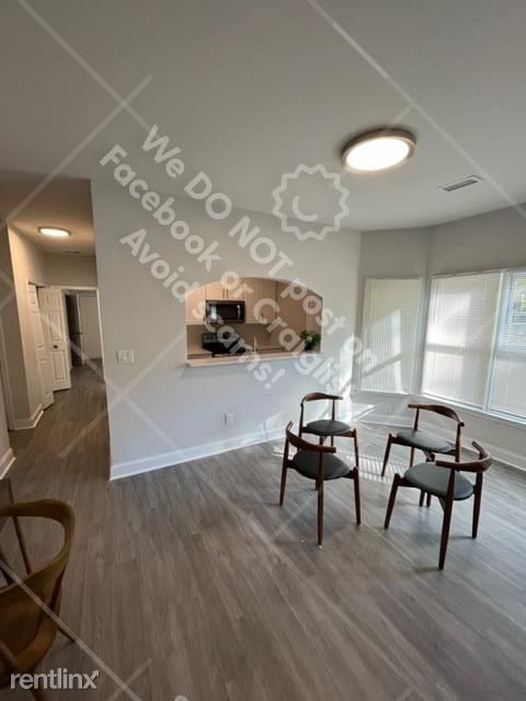 Building Photo - 3 br, 2 bath House - 885 Wood St NW