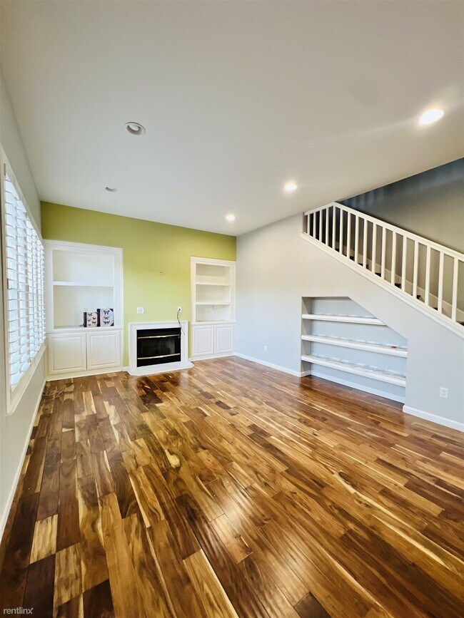 Foto del edificio - 3 br, 2.5 bath House - 5202 Armani Court