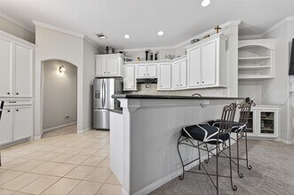 Building Photo - 118 Snug Harbor Dr