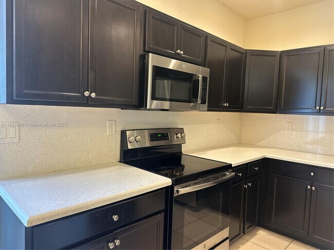 Foto del edificio - 3797 NE 2nd St
