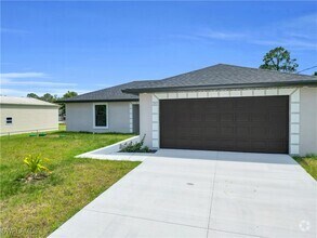 Building Photo - 3007 53rd St W
