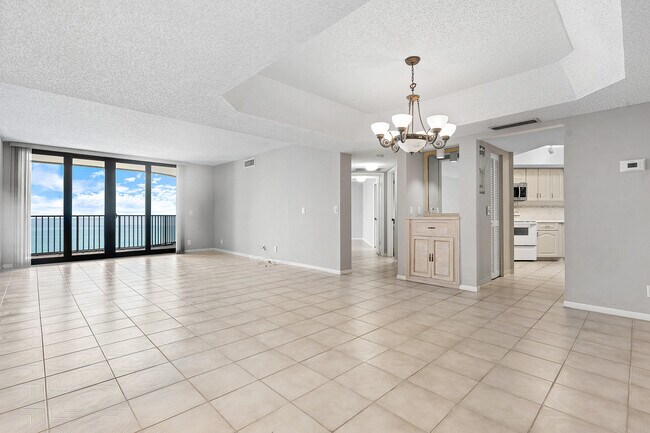 Foto del edificio - 3610 S Ocean Blvd