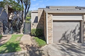 Building Photo - 5616 Preston Oaks Rd