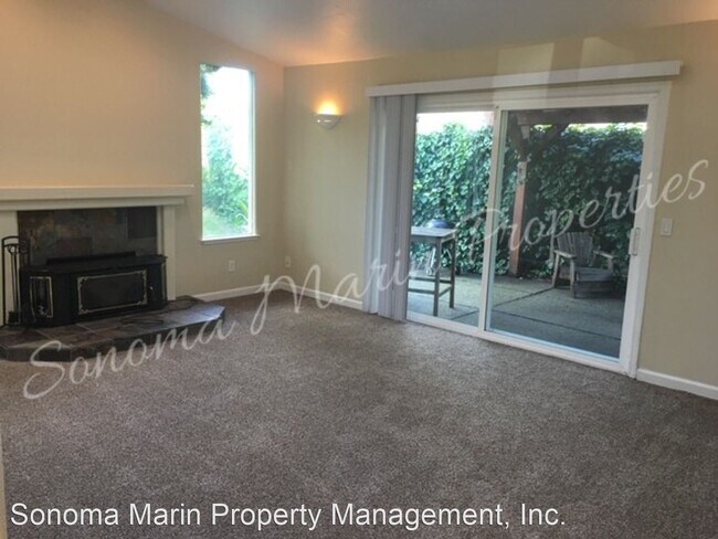 Building Photo - 4 br, 2 bath House - 939 EDITH COURT