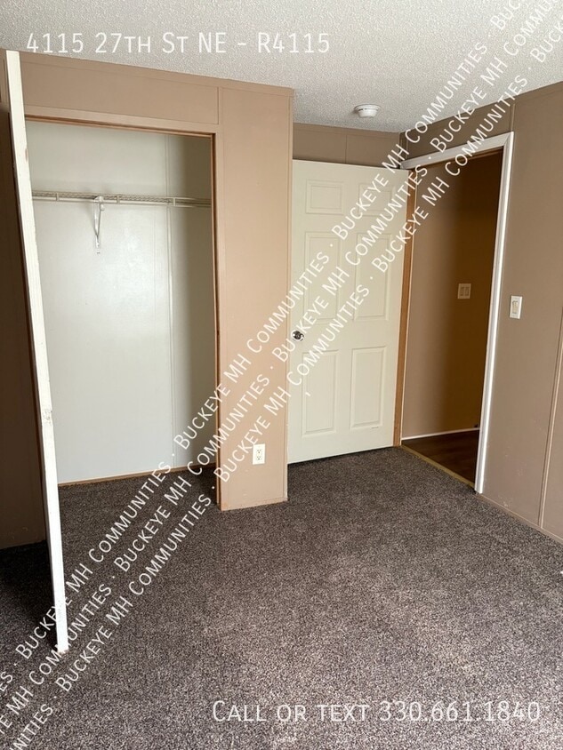 Primary Photo - 4115 27th St NE
