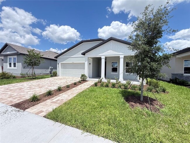 Building Photo - 2653 Broadwing St