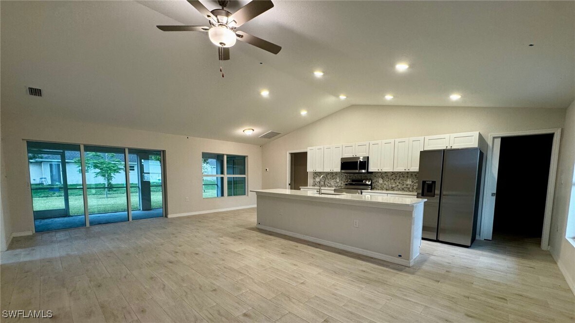 Foto principal - 2109 NE 15th Terrace