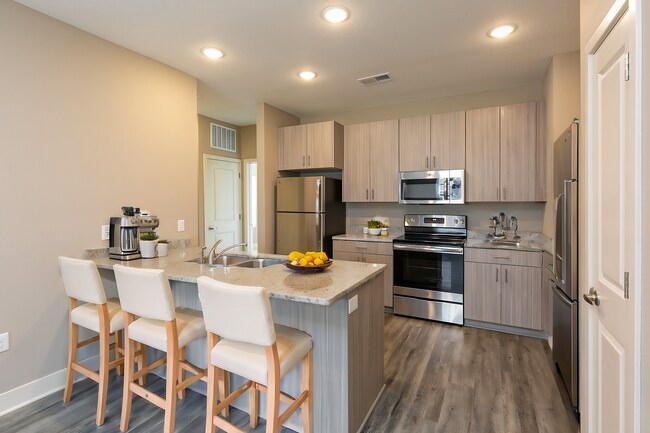 Foto del edificio - 5511 NE 80th Ter