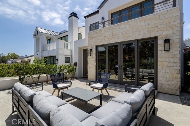 Foto del edificio - 711 Marigold Ave