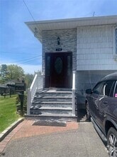 Building Photo - 112 Miller Ave