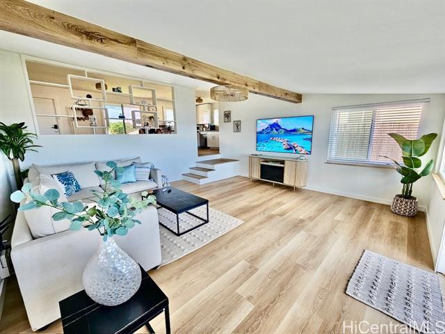 Foto del edificio - 91-465-465 Ewa Beach Rd