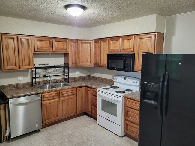 Foto del edificio - 4510 Mockingbird Dr NE