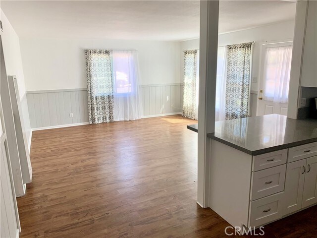 Foto del edificio - 128 Avenida De La Grulla