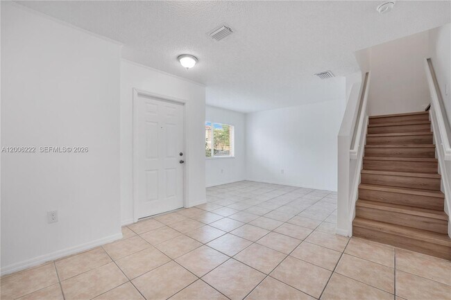 Foto del edificio - 13909 SW 178th St
