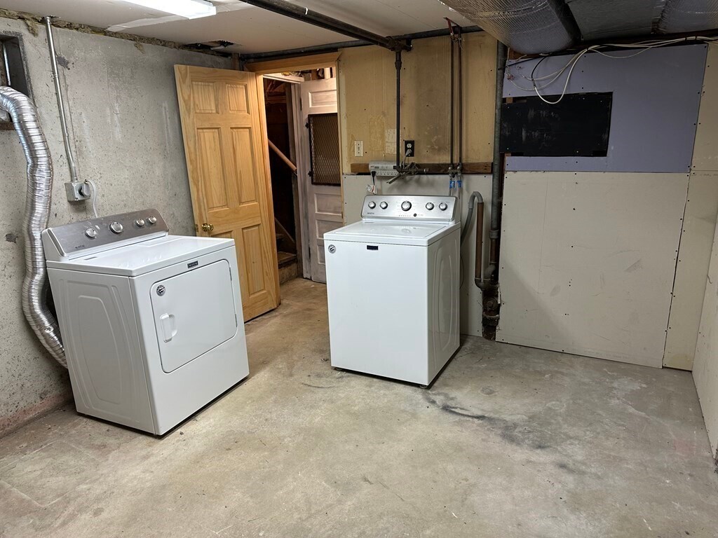 Foto del edificio - 65 Walnut St