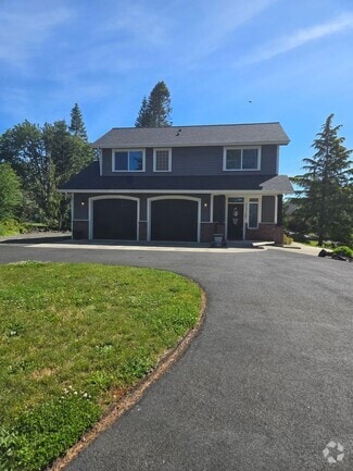 Building Photo - 176 Alderwood Dr