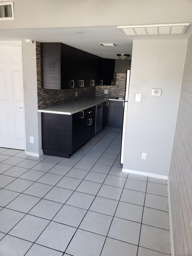 Foto del edificio - 1804 W Tuckey Ln