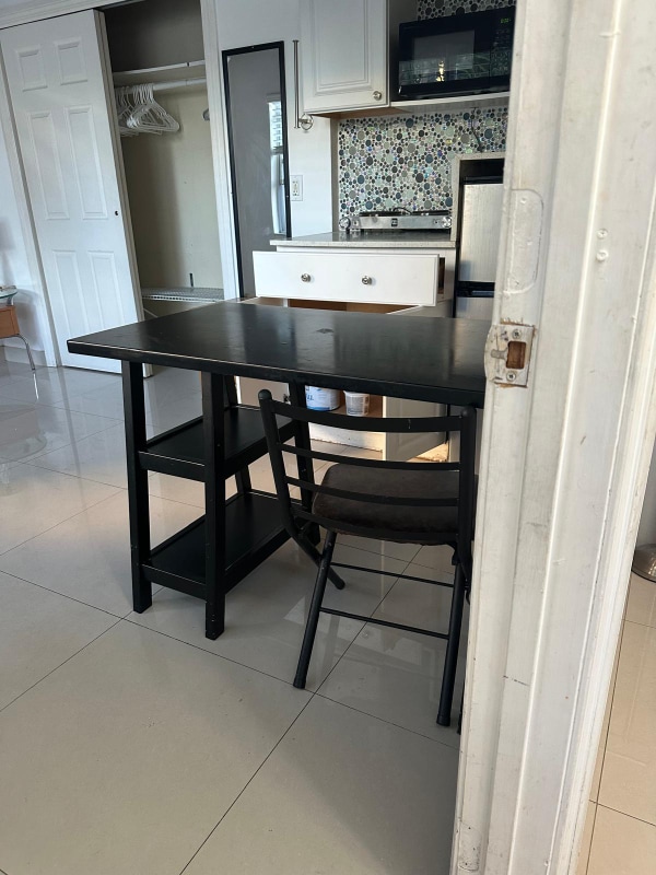 Foto del edificio - 2532 SW 27th St