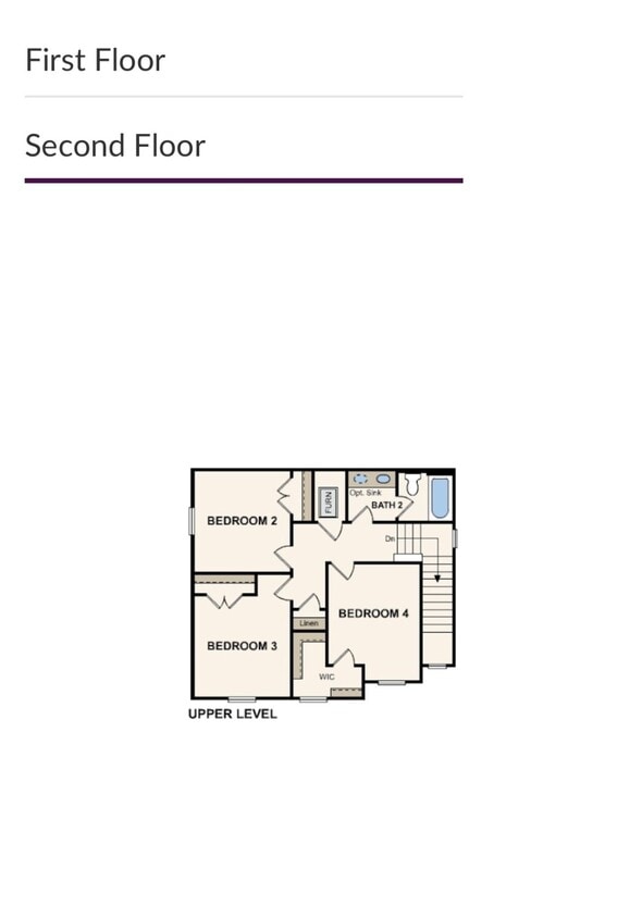 Building Photo - 5806 Quest Valley Dr