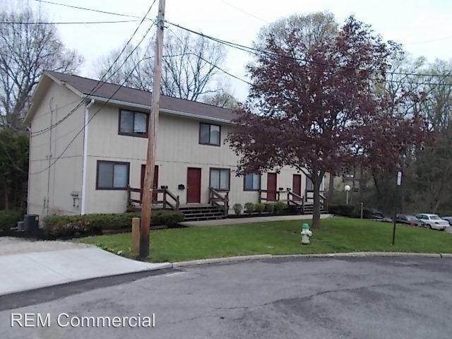 Primary Photo - 1719 Dominion Dr