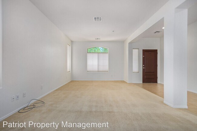 Foto del edificio - 3 br, 2 bath House - 41408 N Bent Creek Way
