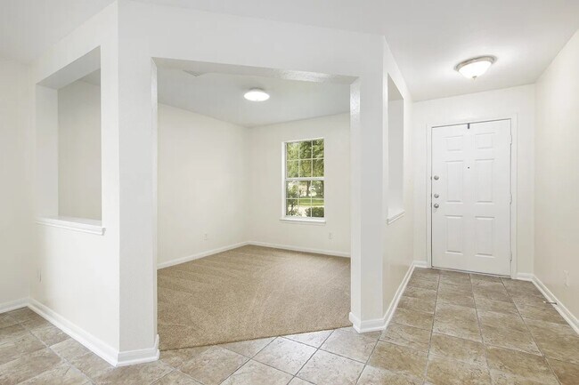 Building Photo - 7719 Serene Wood Ln